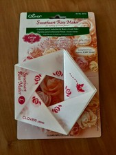 DEKO - und Bastel-Ideen - Dekorieren leichtgemacht z.B. Hochzeiten