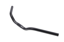 Fahrrad Lenker Bügel Ø