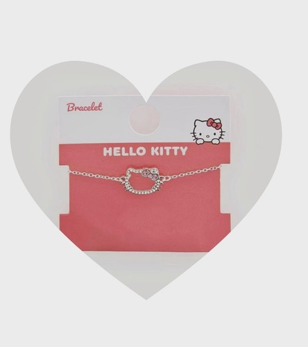 Hello kitty armband - armband, ❤