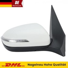 Für hyundai i20 mk2 ib - hyundai,