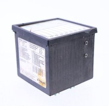 MAUELL 700730 INFOBOX 00432010 #F3