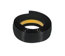 (4,08€/1m) Velox Guidoline