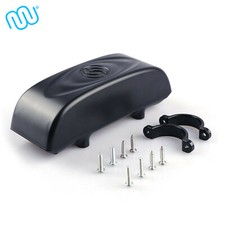 Controller Box Elektronikbox