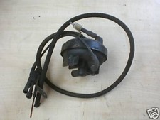 Ventil Regler Bremsventil |