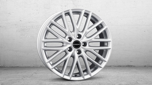 Felgen borbet bs5 70638 - felgen,