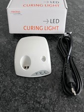 Ladestation für Mectron Starlight Pro LED-Polymerisationslampe / REF 05100083
