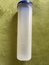 TUPPERWARE- EIDGENOSSE RUND