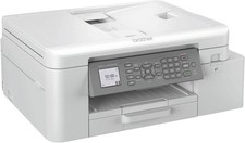 Brother multifunktionsdrucker - brother,