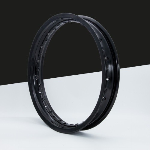 Felge felgenring x 16 - felgenring,