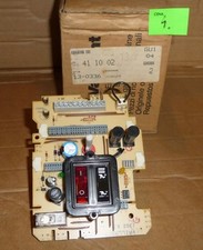 Vaillant 130336 Treiber