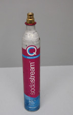 Sodastream CO2 Zylinder 60L
