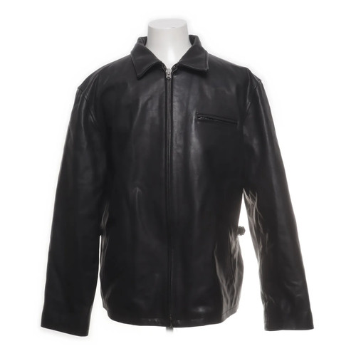 Polo sport ralph lauren - sport,