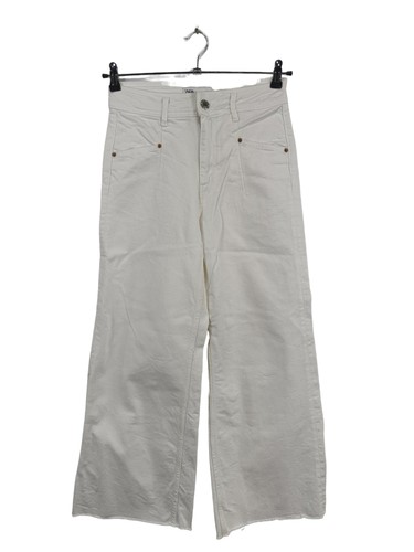 Zara marlenejeans damen - zara, jeans