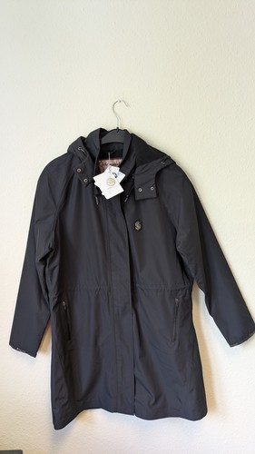 Samshield liv damen - liv,