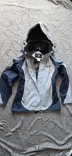 Jack Wolfskin Damenjacke