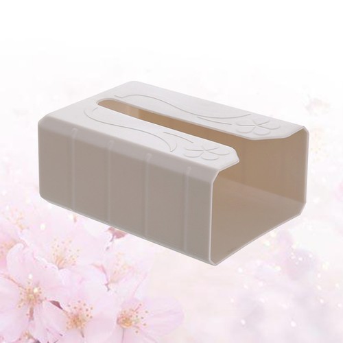 Handtuchspender papier - ,