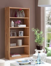 ANGEBOT Regal Standregal