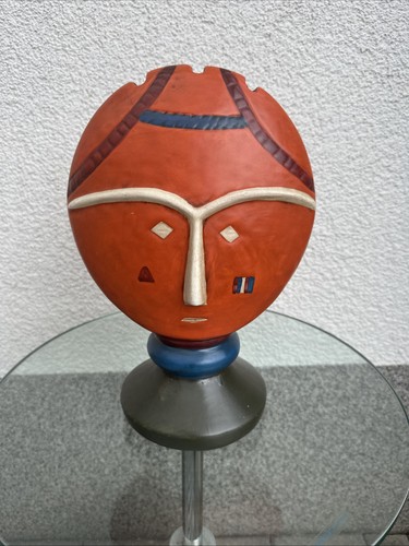 Dada maske stil von max - stil,