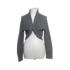 Riani, Bolero, Größe: 40