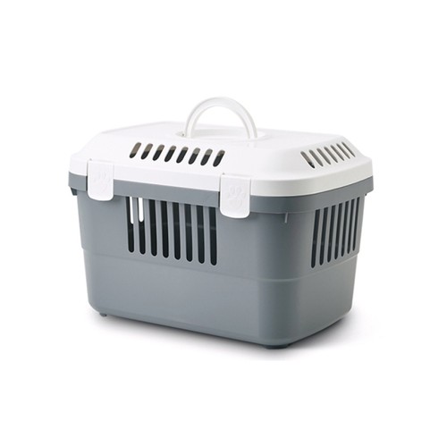 Savic transportbox discovery - transportbox,