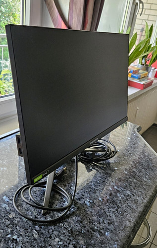 Acer predator xb253q - ę, 24,5
