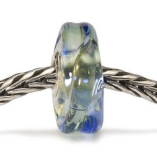 MODA Trollbeads Fresco