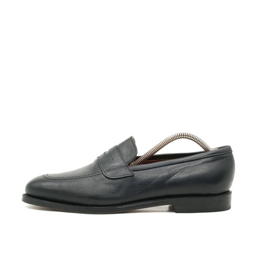 Allen edmonds herren - allen,
