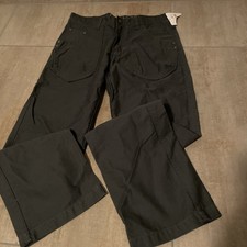 Yigga Kinder Hose Cargohose