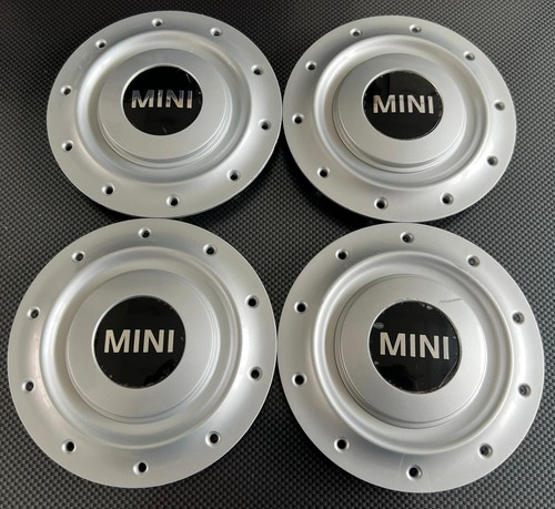 Original mini - original,