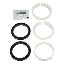 HANSA Dichtungssatz für
