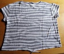 Monari Feinstrick Shirt mit