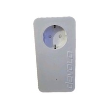 Devolo dLAN 550 DUO+ plus