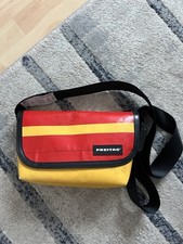 FREITAG F41 Hawaii Five-O