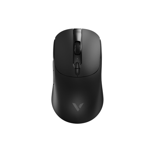 Rapoo vt200pro gaming maus - vt200pro,