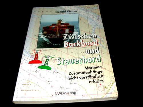 Gerald kistner zwischen - kistner,