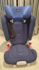 Kindersitz Britax Römer