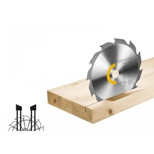 Festool 160 x 1,6 x 20 12