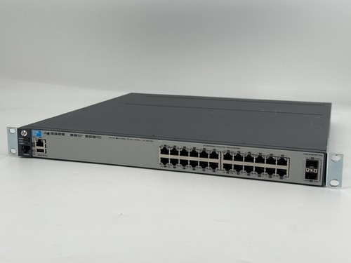 E3800 24g 2sfp - hp, 24g-2sfp+