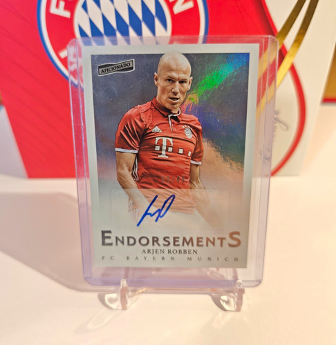 Panini aficionado 2016 - panini,
