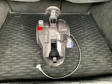 Dyson DC23 Grundgerät Voll funktionsfähig Original Gebraucht 