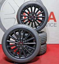 17" Original MINI F56 F55 F57