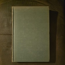 Zur Erforschung des Weltalls  Acht Vorträge über Probleme der Astronomie