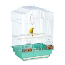 Vogelkäfig