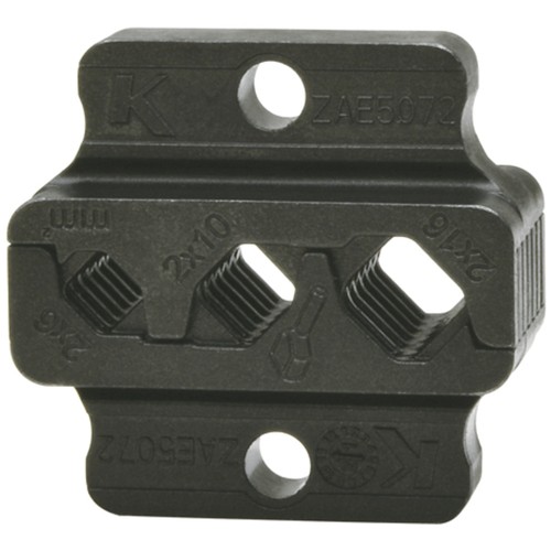 Klauke zae5072 - klauke,