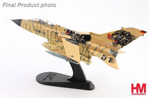 Panavia tornado ecr - panavia,