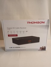 Thomson Digital HD Kabel