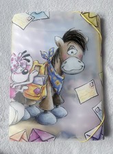 Diddl briefpapier - diddl,