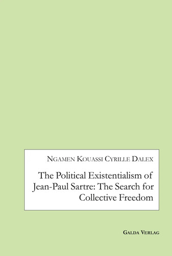 Ngamen kouassi cyrille - ngamen, |
