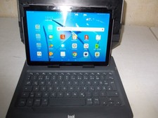 Huawei MediaPad T3 10 LTE 16GB - Grey (53018667)