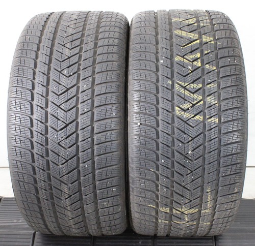 305 35r21 109v - 2,